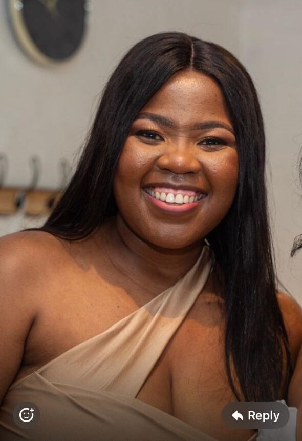 Best Natural Makeup Artist